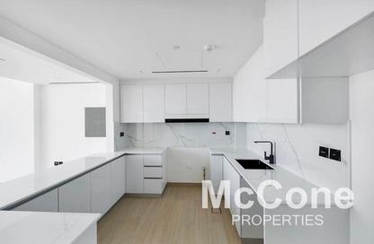 Apartment - 1 - 1 for rent in Binghatti Corner - District 10 - Jumeirah Village Circle - Dubai Apartment - 1 - 1 for rent in Binghatti Corner - District 10 - Jumeirah Village Circle - Dubai