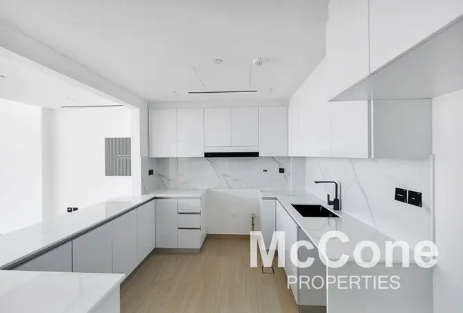 164591115 - Property Image 3