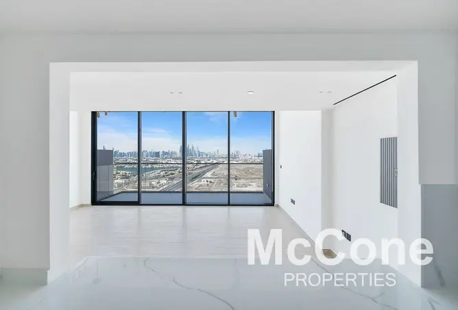 164591115 - Property Image 2