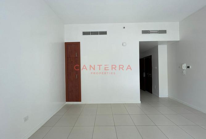 129279811 - Property Image 2