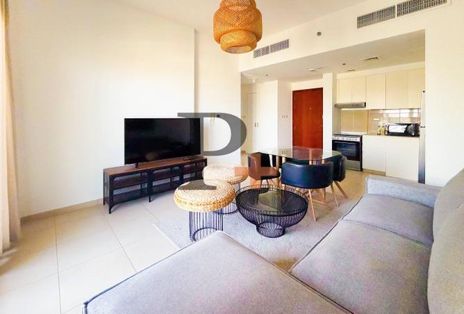 16204360 - صورة العقار 2