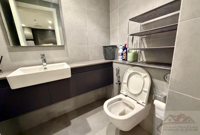 69500101 - صورة العقار 3