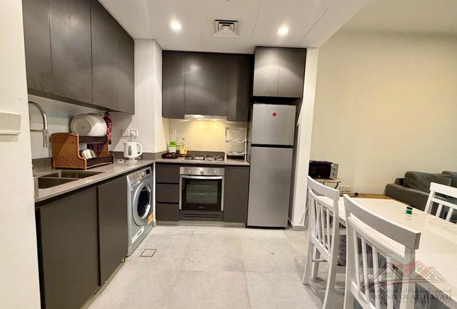 69500101 - الصورة الرئيسية للعقار