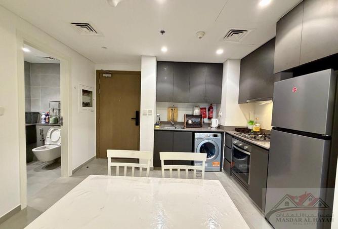 69500101 - صورة العقار 2