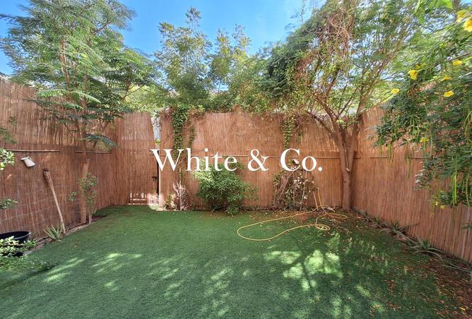 16042849 - صورة العقار 2