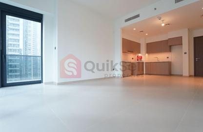 Apartment - 2 Bedrooms - 2 Bathrooms for rent in Act One - Act One Act Two Towers - Opera District - Downtown Dubai - Dubai