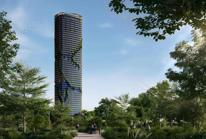 16214501 - Property Main Image