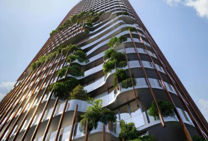 16214501 - Property Image 2