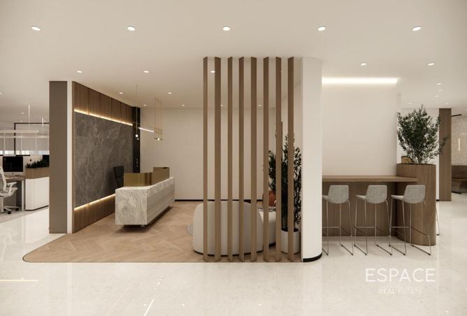 77381792 - Property Image 2