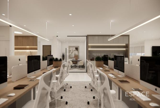 77381792 - Property Image 3