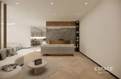 Office Space - Studio - 2 Bathrooms for rent in HDS Tower - JLT Cluster F - Jumeirah Lake Towers - Dubai Office Space - Studio - 2 Bathrooms for rent in HDS Tower - JLT Cluster F - Jumeirah Lake Towers - Dubai