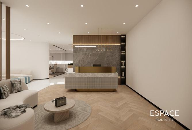 77381792 - Property Main Image