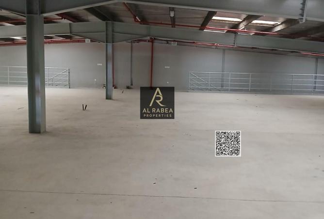 100824079 - Property Image 2