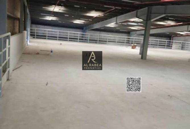 100824079 - Property Image 3