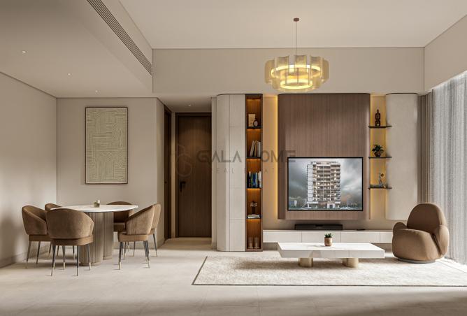 90941750 - صورة العقار 2