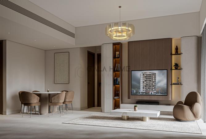 90941750 - صورة العقار 3