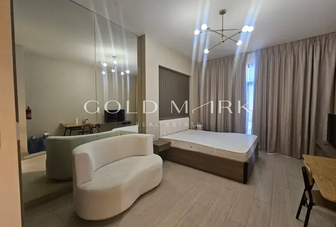 127014203 - Property Image 2