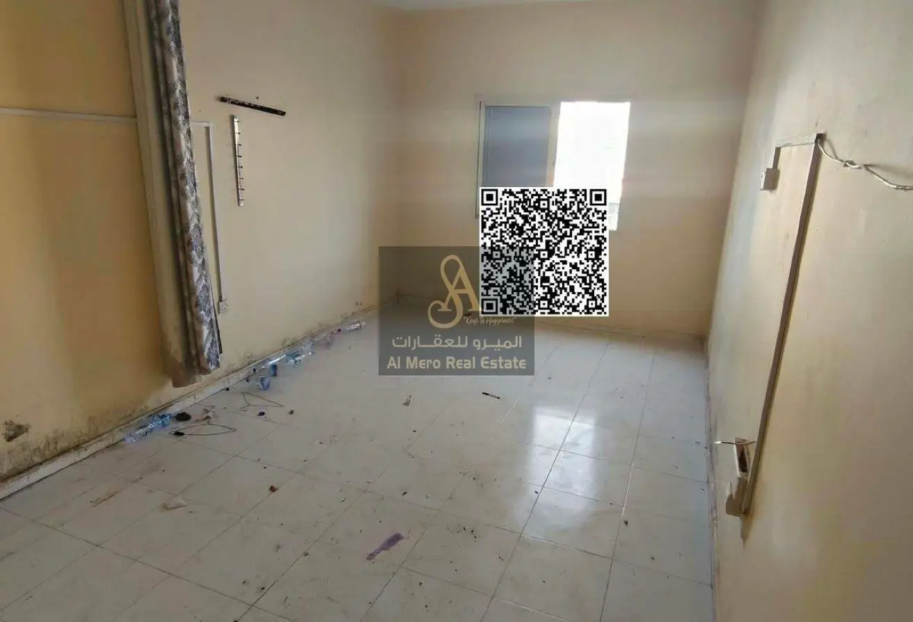 154634501 - Property Main Image