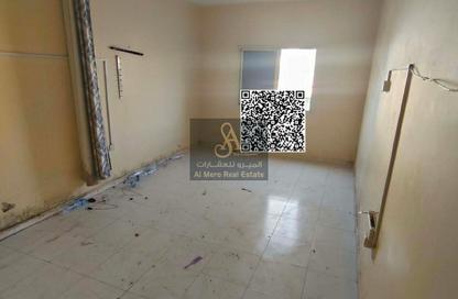 Apartment - Studio - 1 for rent in JR Residence 1 - Al Mowaihat 3 - Al Mowaihat - Ajman