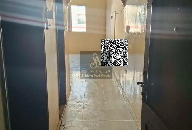 154634501 - Property Image 2