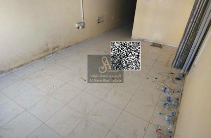 Apartment - Studio - 1 for rent in JR Residence 1 - Al Mowaihat 3 - Al Mowaihat - Ajman Apartment - Studio - 1 for rent in JR Residence 1 - Al Mowaihat 3 - Al Mowaihat - Ajman