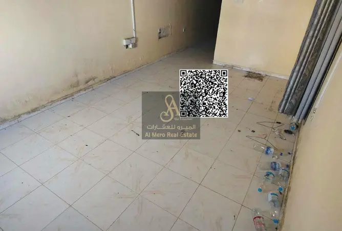 154634501 - Property Image 3
