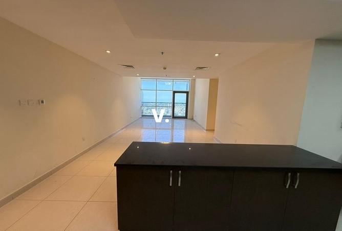 80702536 - صورة العقار 3