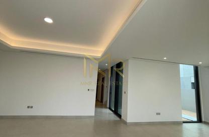 Villa - 4 Bedrooms - 5 Bathrooms for sale in Elie Saab 1 - Elie Saab - Arabian Ranches 3 - Dubai