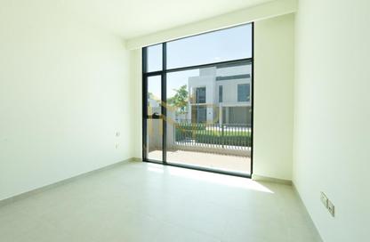 Villa - 4 Bedrooms - 5 Bathrooms for sale in Elie Saab 1 - Elie Saab - Arabian Ranches 3 - Dubai