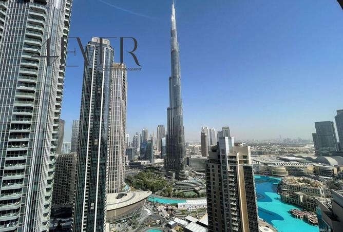 85734120 - الصورة الرئيسية للعقار