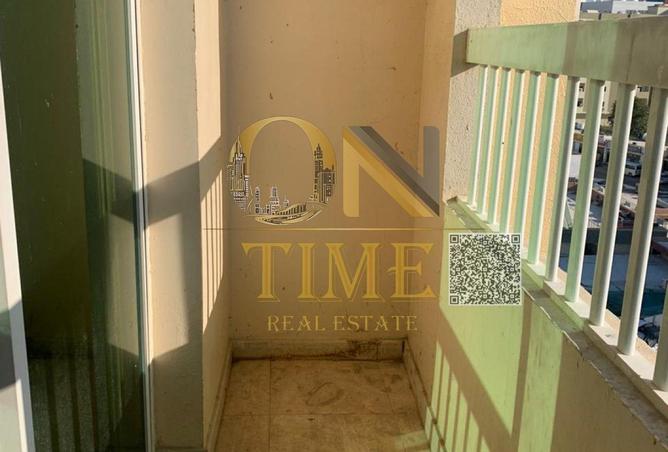 16012520 - صورة العقار 3