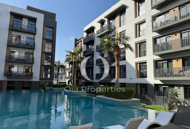 89178317 - Property Image 3