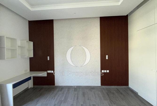 89178317 - Property Image 2