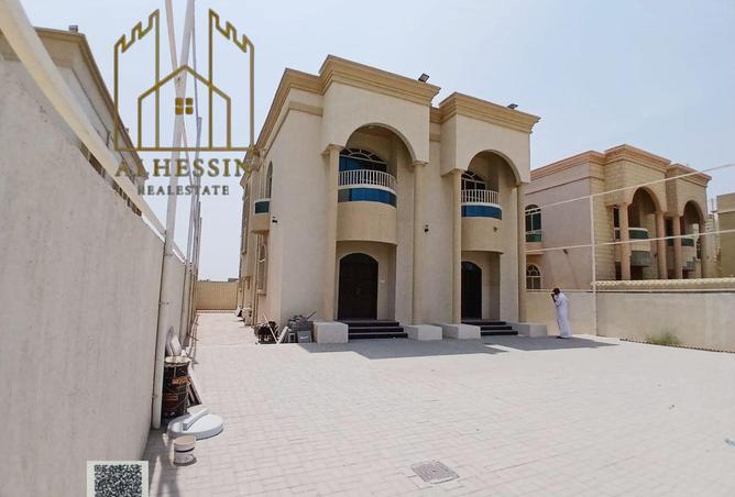 137447724 - Property Main Image