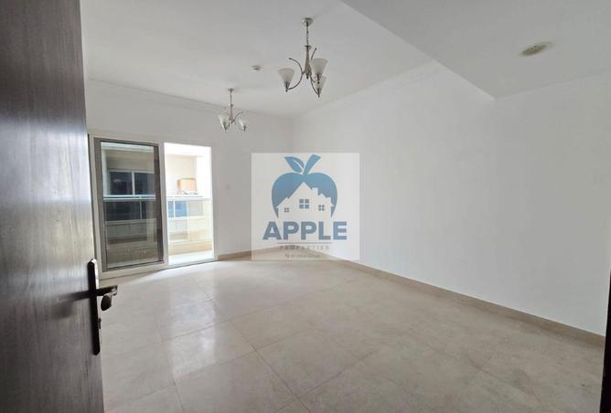 16260064 - Property Image 2