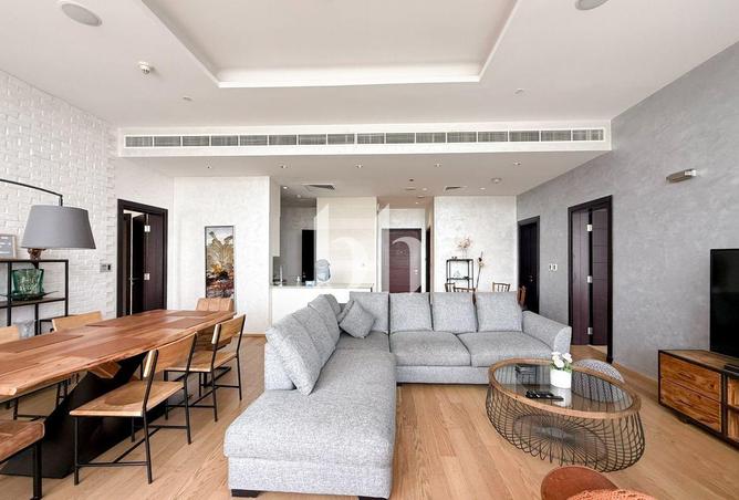 77385915 - Property Image 3