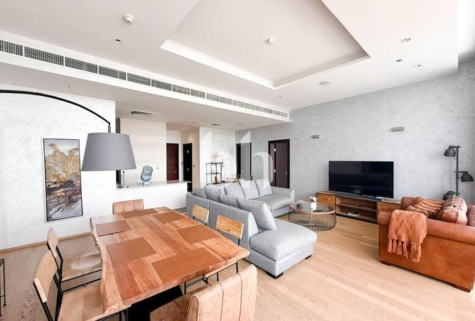 77385915 - Property Image 2