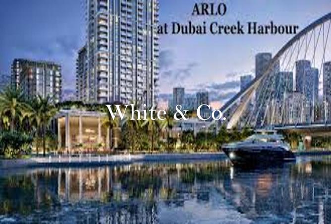 54011736 - Property Image 3