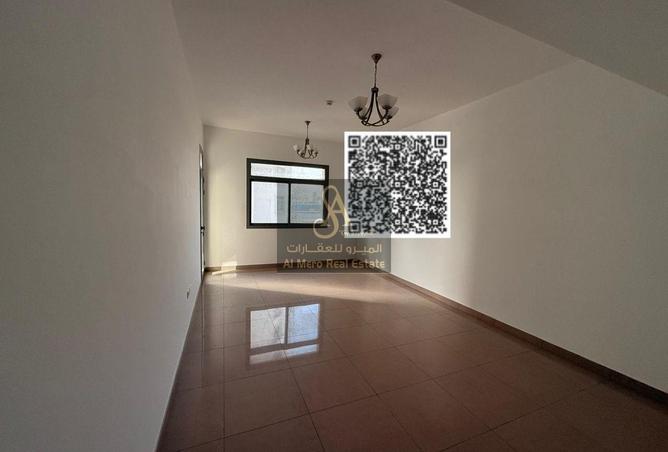 121118117 - Property Image 3