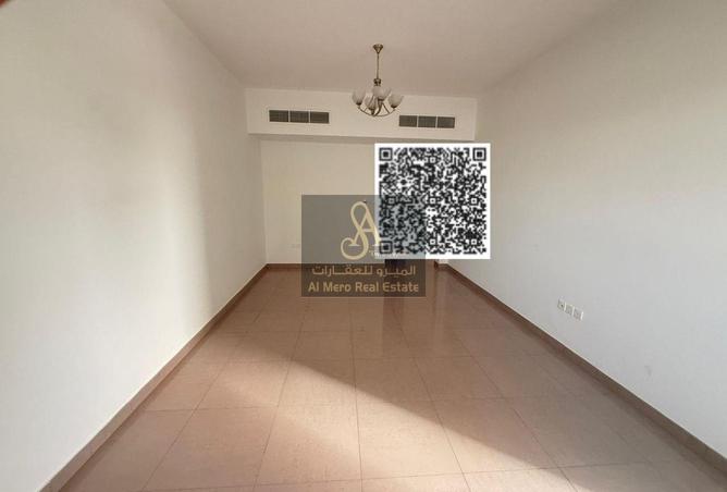 121118117 - Property Image 2