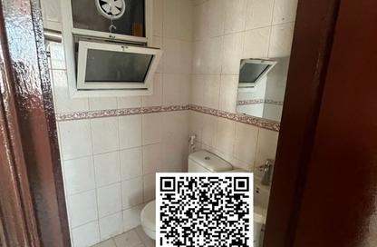 Whole Building - Studio - 7+ Bathrooms for sale in Al Rawda 2 Villas - Al Rawda 2 - Al Rawda - Ajman