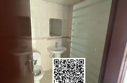 Whole Building - Studio - 7+ Bathrooms for sale in Al Rawda 2 Villas - Al Rawda 2 - Al Rawda - Ajman