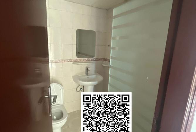 121995717 - Property Image 2