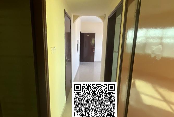 121995717 - Property Image 3