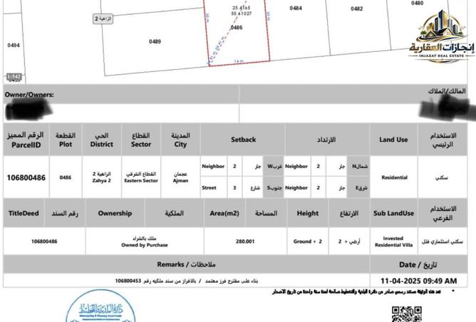128818021 - Property Main Image