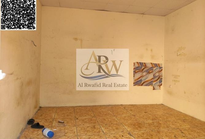 72719061 - صورة العقار 3