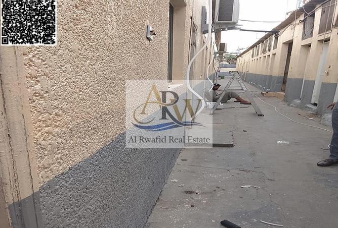 72719061 - صورة العقار 2