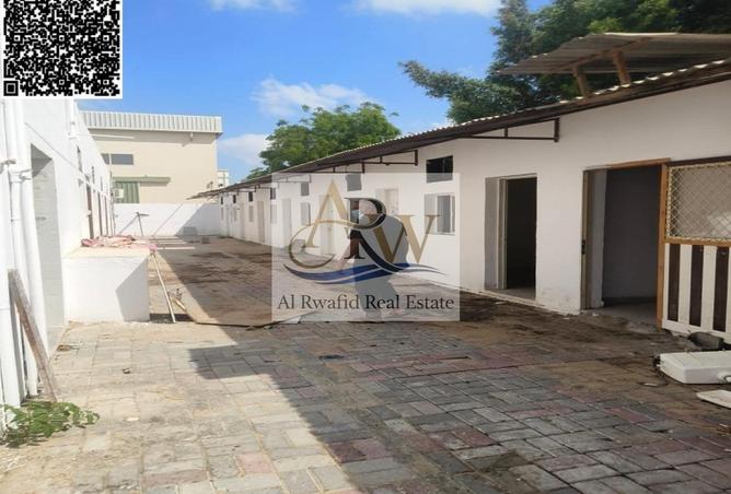 72719061 - الصورة الرئيسية للعقار