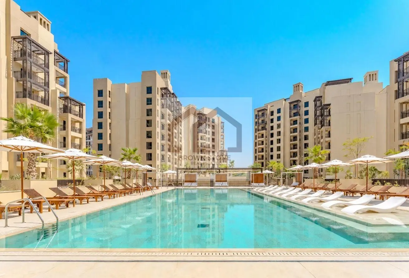 151923019 - الصورة الرئيسية للعقار