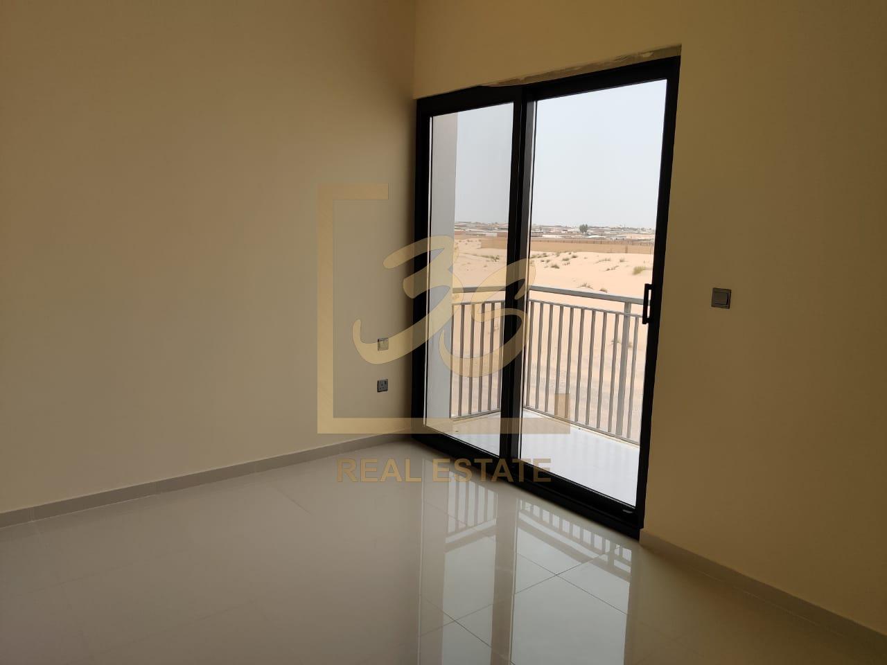 CORNER UNIT | 3BR + MAID | SINGLE ROW by 241773 